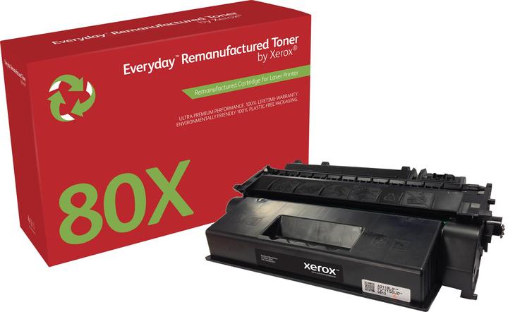 Xerox CF280X (FC)