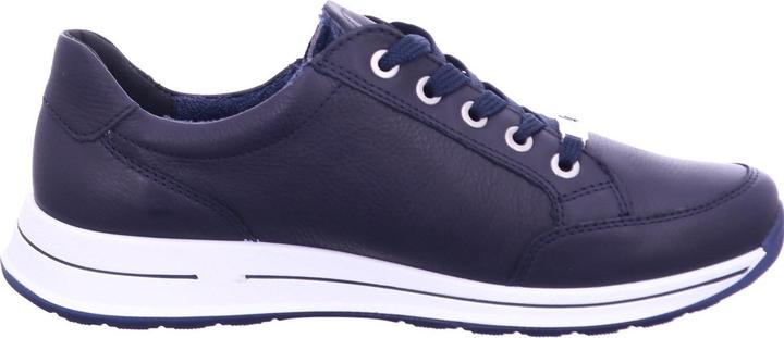 Produktbild Ara 12-24801 - 46836 (44)