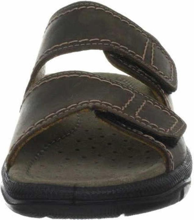 Actual product image jomos Mules (42)