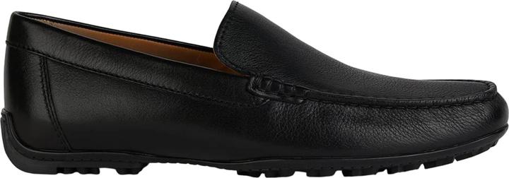 Produktbild Geox Mokassins U Kosmopolis Leder (45.5)