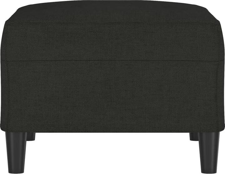 Actual product image vidaXL Alexander