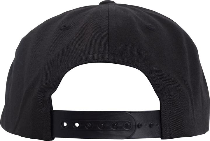 Image du produit Flexfit Pro-Style Twill Snapback Youth Cap (6)