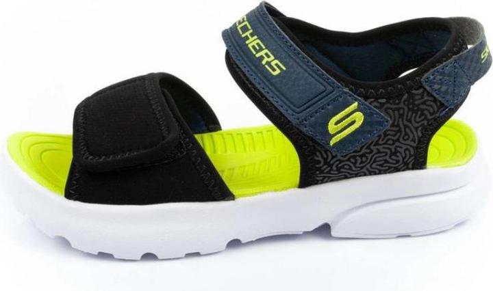 Image du produit Skechers Sandalen (31)
