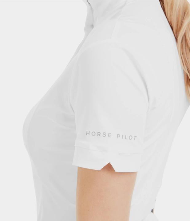 Immagine prodotto Horse Pilot Monica (XL)