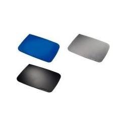 Thumbnail - Leitz, Unterlage, Schreibunterlage (40 x 53 cm)