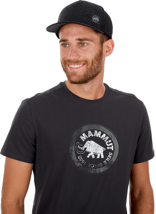 Produktbild Mammut Alnasca Cap (L, XL)