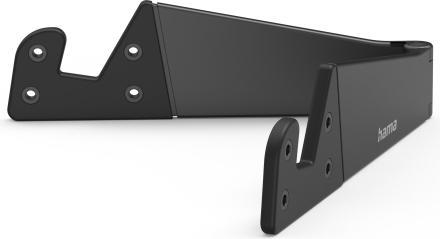 Produktbild Hama Travel