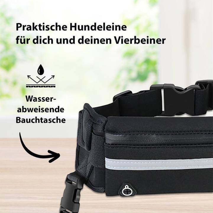 backblech aufbewahrung ikea Backblechhalter für Küchenschränke - 2er Set main image 1