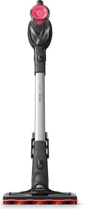 Actual product image Philips FC6722/01SpeedPro