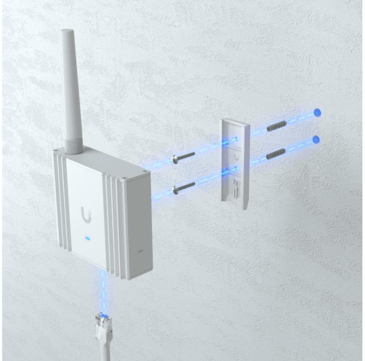 Image du produit Ubiquiti SuperLink
