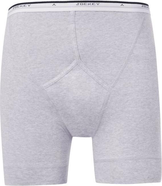 Immagine prodotto Jockey Spurt Midway Y-Front Brief (S)