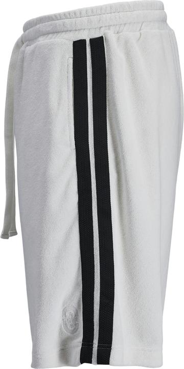 Produktbild Jack & Jones Jpstbill Athletico Shorts C Styd Ss25 (S)