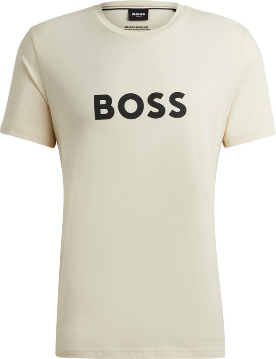 Produktbild BOSS RN 10249533 01 (M)