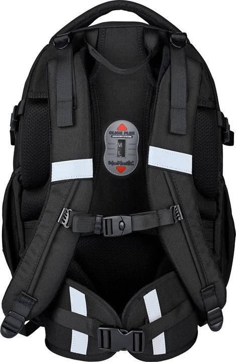 Produktbild Mc Neill LUCA 2:0 School Backpack (30 l)