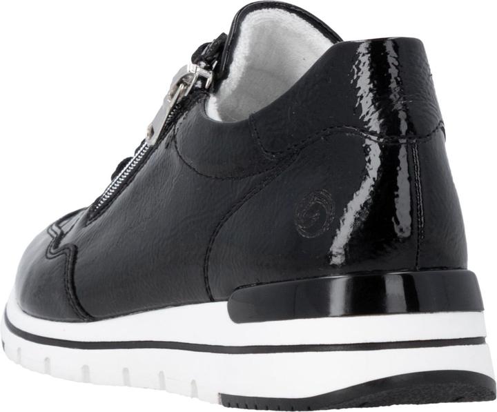Image du produit Remonte Sneaker (44)