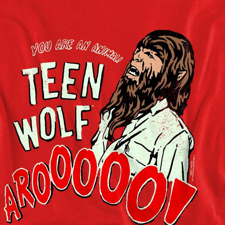 Produktbild Gildan Sweatshirt (XXL)