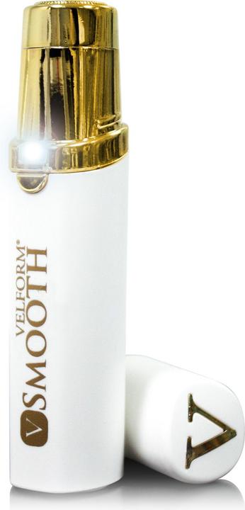 Produktbild Velform Smooth