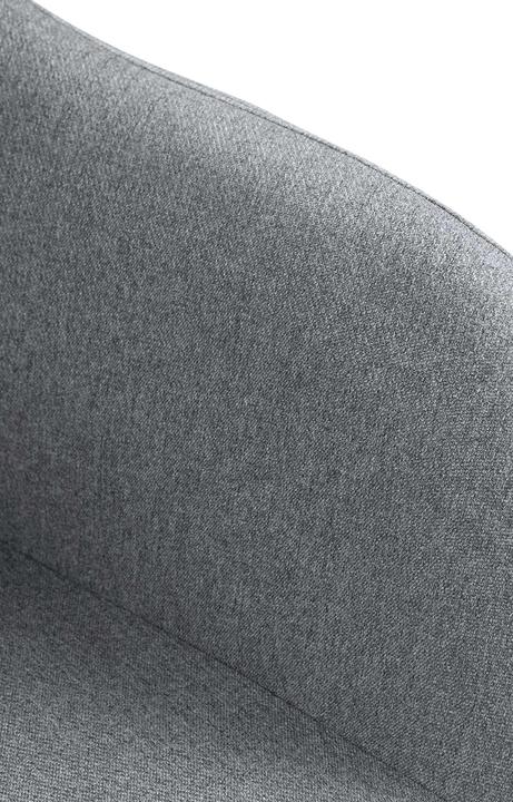 Produktbild CLP Natoma