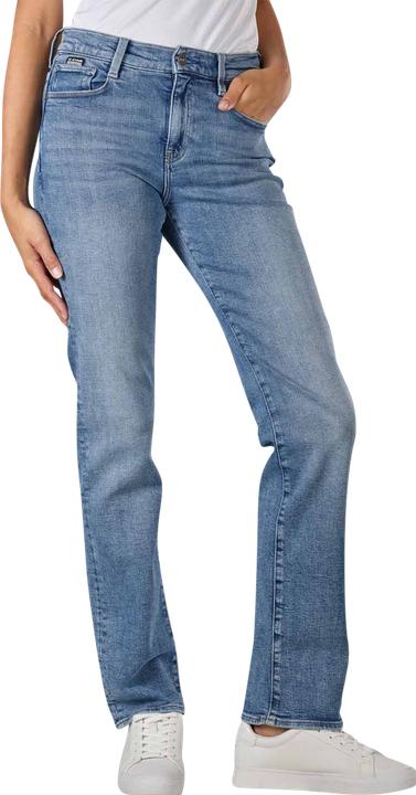 Actual product image G-Star 10019463 (W28/L32)