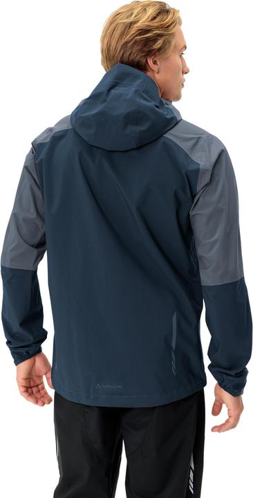 Produktbild Vaude Moab (S)