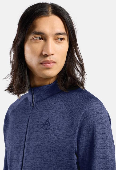 Image du produit Odlo Fli (M)