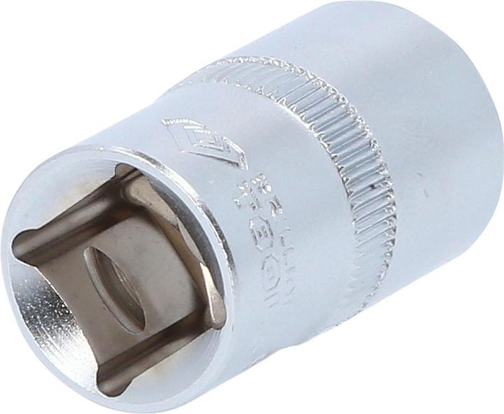 Produktbild Brilliant Tools BT022416 (16 mm)