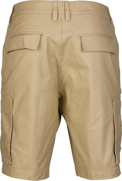 Image du produit Fox SHORT 24 SLAMBOZO 3.0 TAN (M)