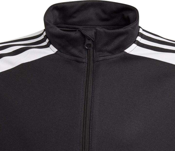 Produktbild Adidas Squadra 21 Jacke Training (128)