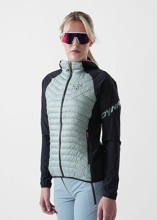 Produktbild Dynafit Transalper Hybrid Insulation Jacke (S)