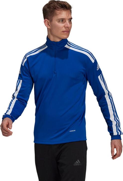 Produktbild Adidas Squadra 21 Sweatshirt (L)