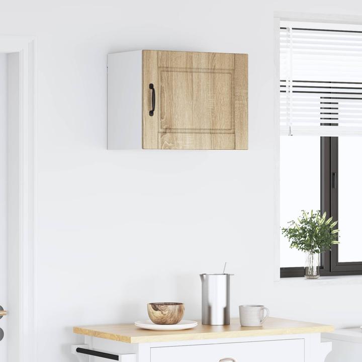 Produktbild vidaXL Küchenschrank (31 x 50 x 40 cm)