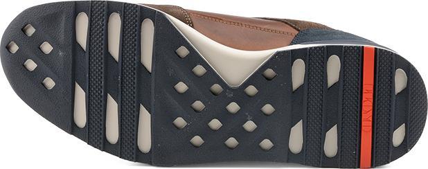 Produktbild Lloyd Vedea (42.5)