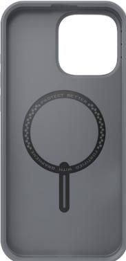 Produktbild Zagg SOHO - Cases Snap Apple (Apple iPhone 16 Pro Max)