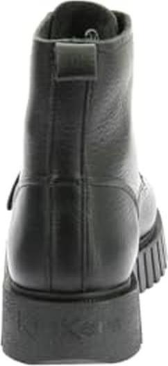 Immagine prodotto Kickers Facet (40)