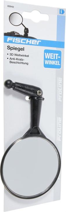 Image du produit Fischer Rétroviseur