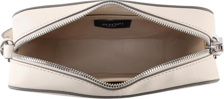 Produktbild Joop! giro cloe shoulderbag shz1