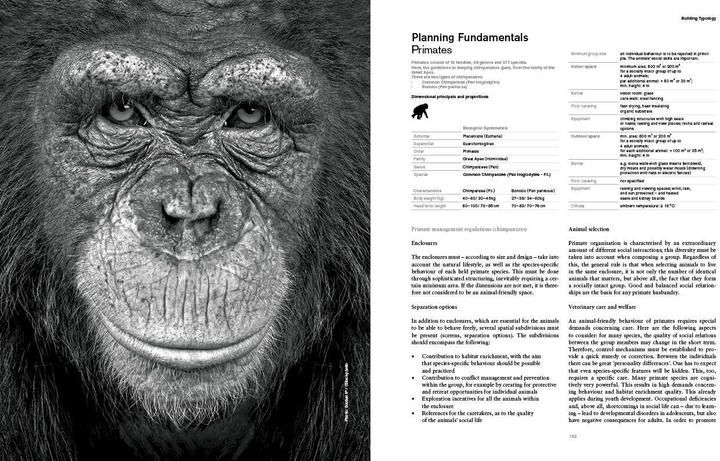 Immagine prodotto Natascha Meuser (Inglese, Natascha Meuser, 2019)