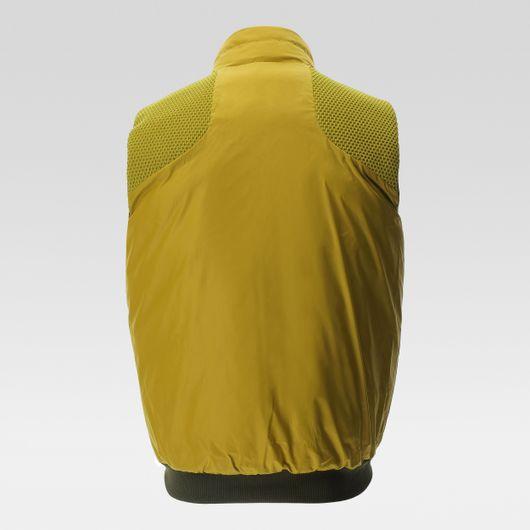 Produktbild UYN Wendeweste Gemini (M)