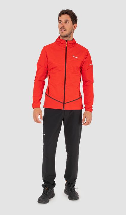 Produktbild Salewa Pedroc 2 Dst Reg Pant (XXL)