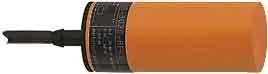 Actual product image IFM KB0025