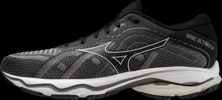 Actual product image Mizuno Wave Ultima 14 (40.5)