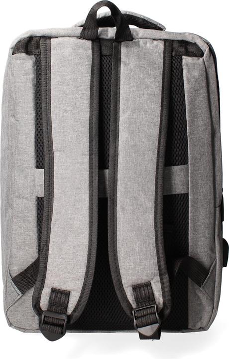 Produktbild B.Cavalli Backpack (3.35 l)