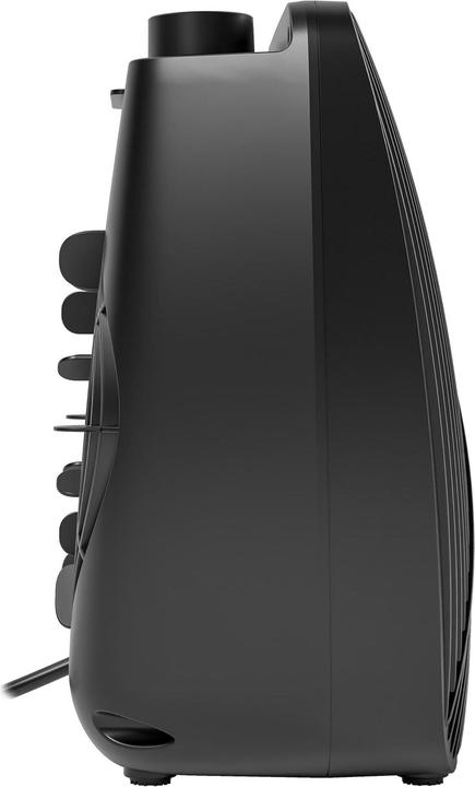 Immagine prodotto Tristar KA-5191 (2000 W)