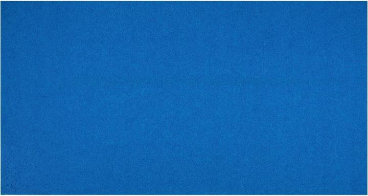 Actual product image Casa Pura Colour Miracle Park (100 x 150 cm)