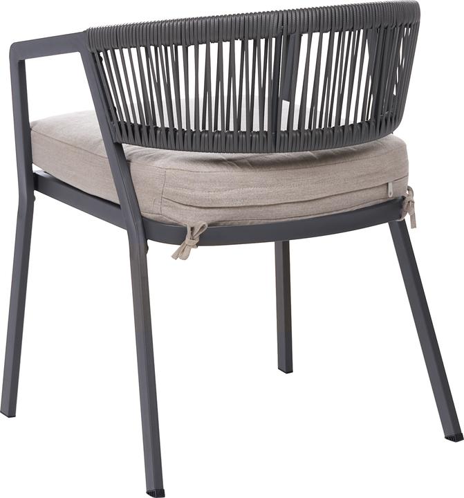 Image du produit Beliani Muros (64 cm)