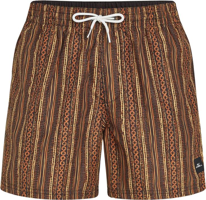 Immagine prodotto O'Neill Cali Print 15" Swimshorts (L)
