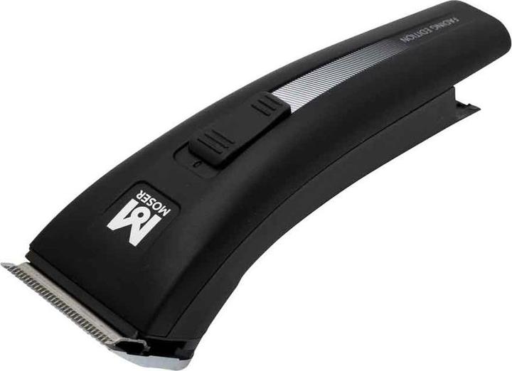Produktbild Moser GenioPro Fading Edition