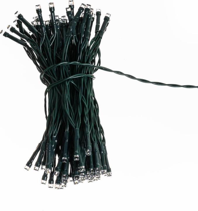 Lindby Parrik (10.20 m)