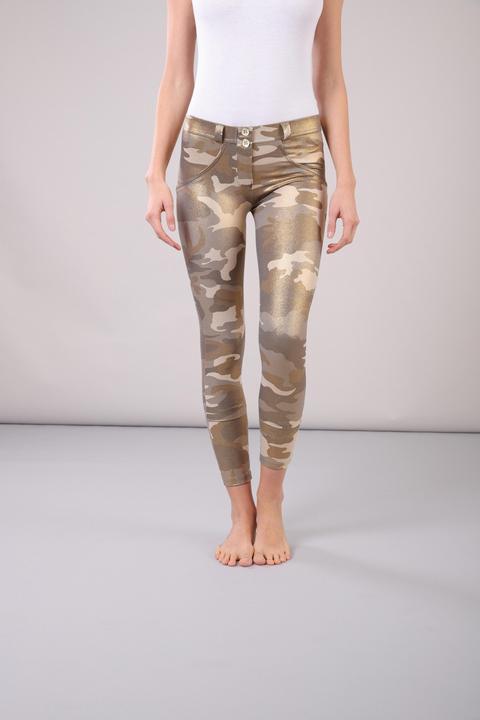 Immagine prodotto Freddy Wr. Up (M)