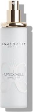Immagine prodotto Anastasia Beverly Hills Impeccable Blurring Matte Setting Spray